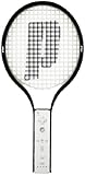 Wii Prince Motion Tennis Plus