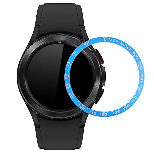 Kwmobile Protezione Display Compatibile con