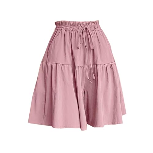 [zuevichn] fB[X V[gpc 傫TCY Zp  n[tpc  n