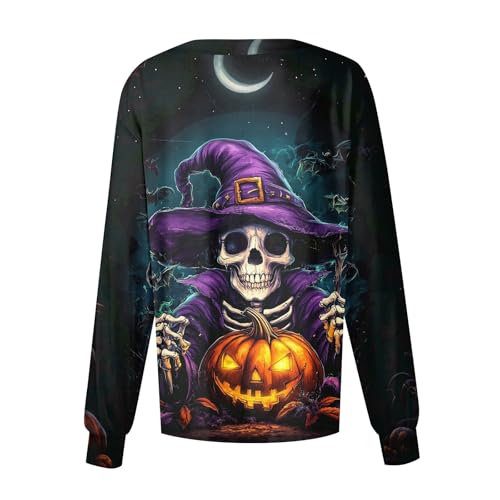 Printed Scrub Jackets for Woman Print Long Sleeve Plus Size Womens Scrubs for Women Nursing Jacket with Pockets