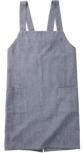 bv(Rep) habituel(Ar`A) tXeB obNNXGv u[ 73×100cm |Pbgt fB[X p Y jp 100%gp @Ή |  킢 Lb` p JtF ۈm