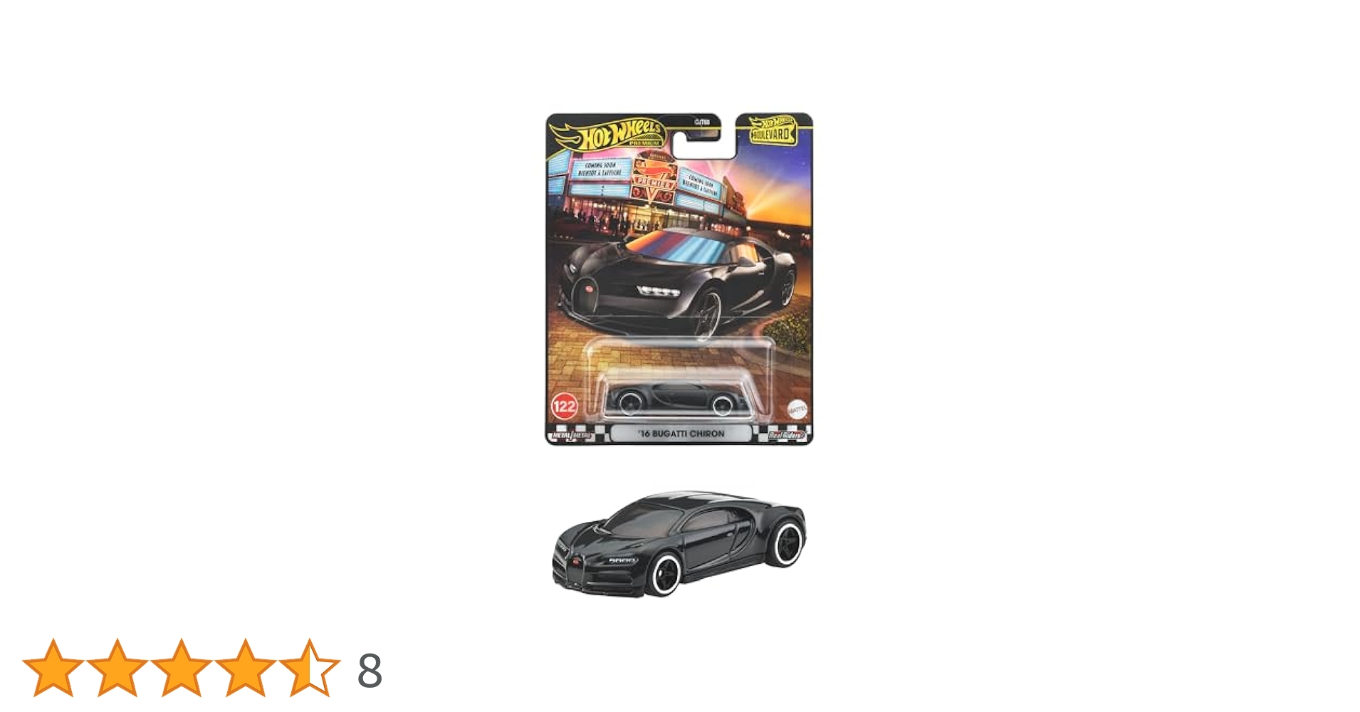 ホットウィール　サニトラ　ダットラ　シルビア　サファリ　マキシマ　リーフ　9台 ホットウィール サニトラ ダットラ シルビア サファリ マキシマ