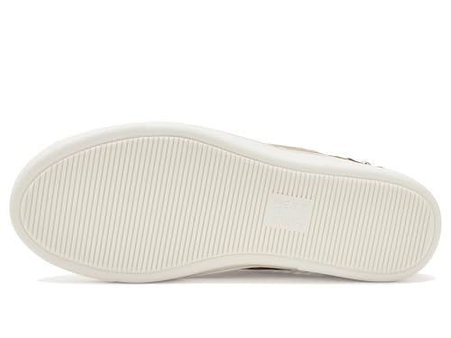 Image of Naturalizer Medina Sneakers