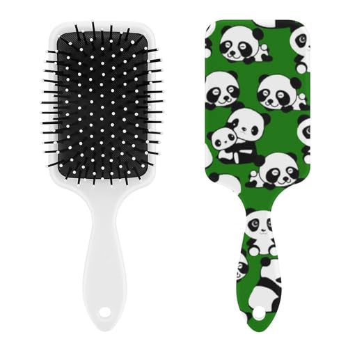 phuV 킢 p_  wAuV  ܂Ȃ }bT[W  fB[X Y p PA LN^[ }bT[WuV c TT ֗ lC 킢 p