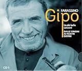 gipo concasseur  GIPO FARASSINO - LE PIU\' BELLE CANZONI VOL.1