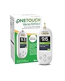ONETOUCH Dispositivo Medicale Verio Reflect System