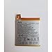 Produktbild Mr Cartridge Ersatz-Akku für ASUS ZENFONE 3 Laser ZC551KL Z01BS 3000mAh