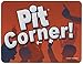 The Pit Game