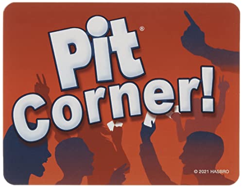 The Pit Game miniatura 4