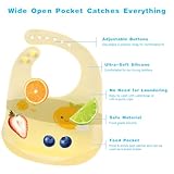 Vicloon B0DJ56WSML lato 3