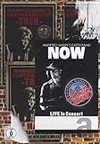 manfred mann's earth band redemption song lyrics  Manfred\'s Earth Band - Then & Now