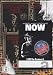 Produktbild Manfred Mann's Earth Band - Then & Now