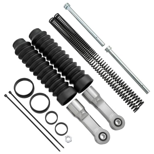 クロスカブ110 ZETAオフロードサスペンションキット 41nB0Mu3ZrL.jpg