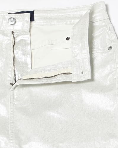 Image of Gap Women Skirt