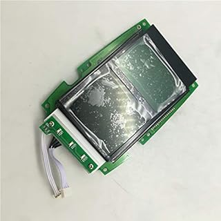 157-3198 260-2160 LCD Display Screen Panel for Caterpillar CAT 320C E320C 330C 322C 325C Excavator