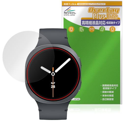 ~rbNX Galaxy Watch8 44mm Ή ی tB בΉ ˖h~ hw hCA {