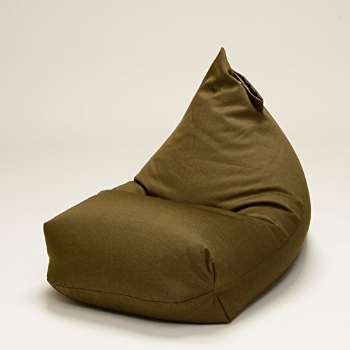 [i ɗDr[YNbV Rg { [fj:J[LiHj] \t@ ֎q