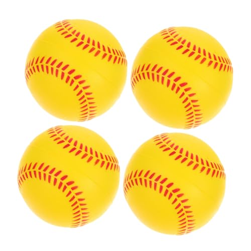 Cabilock 4 fރX|WKp싅{[  g[jO{[ SҌOp\tg{[