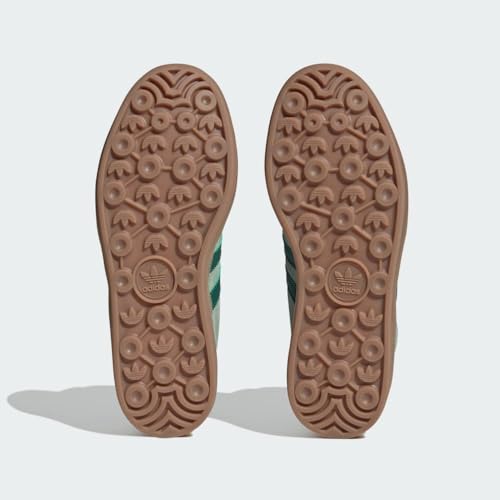 Image of Adidas Womens Gazelle Bold W