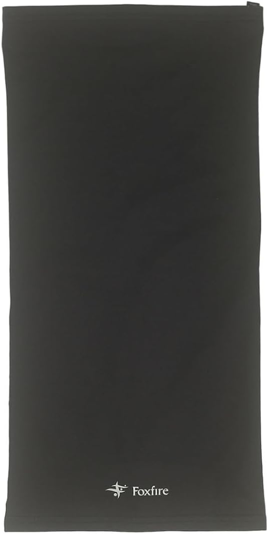 FOXFIREFishing Accessories