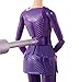 Barbie Spy Squad Secret Agent Doll