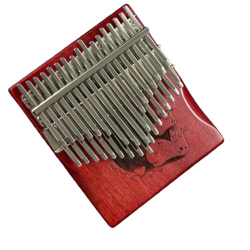 Tyoksi �J�����o 34�� �n�[�t�g�[���Ή� ���y�� ���ӓ���/���ԐS�؍� �I���\ �n���h���C�h ����d�グ �R���T�[�g�O���[�h ���^�\�� �e�w�s�A�m �M�t�g (C)