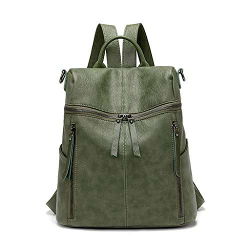 Sac à dos femme antivol idéal pour les cours au lycée et la vie étudiante