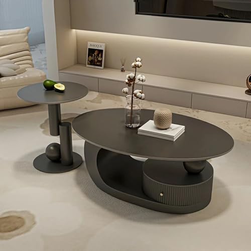 MUTUKI Z^[e[u [e[u TChe[u 100/120cm Z~bN @~` OWA[ X^CbV o O[ zCg ubN x[W  嗝Ε Ζڒ ɋ  k _ l炵 rO