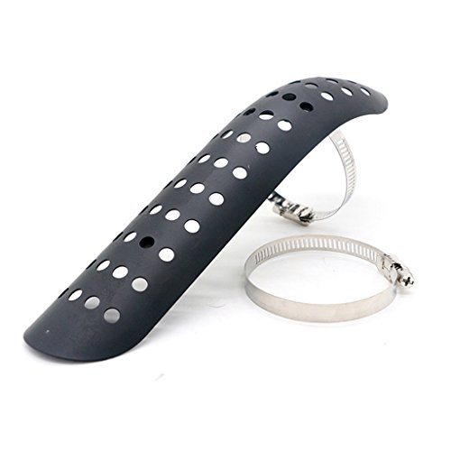 oCNp }t[K[h }t[q[gK[h q[gK[h GL][XgpCv p`O ^X`[ ėpiubNj