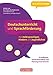 Deutschunterricht und Sprachförderung mit mehrsprachigen Kindern und Jugendlichen - Grundlagen, Unterrichtsideen und Planungsinstrumente: Buch