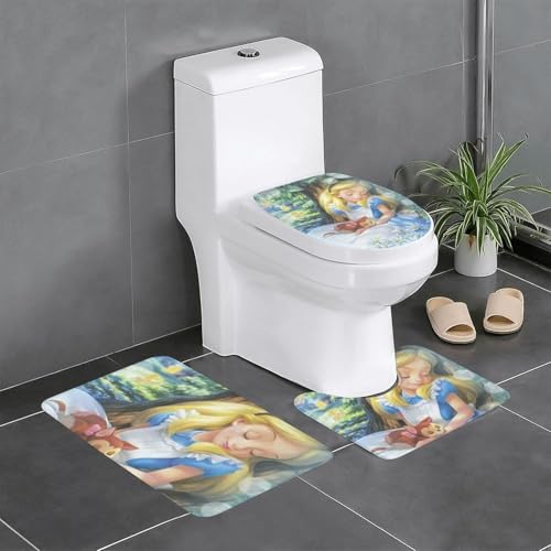 svc̍̃AX3 3_Zbg t^Jo[ ֍Jo[ U^ O^ @ ~ ʗp^ z 􂦂    lC 킢 40x60cm