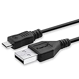 Samsung Micro USB Charging USB 2.0 Data Cable for phones