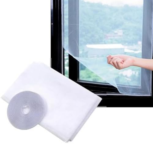 ȒPݒuԌ 悯lbg DIY\Ԍ }WbNe[v RɃJbg\i130150CMAj AU047 [sAi]