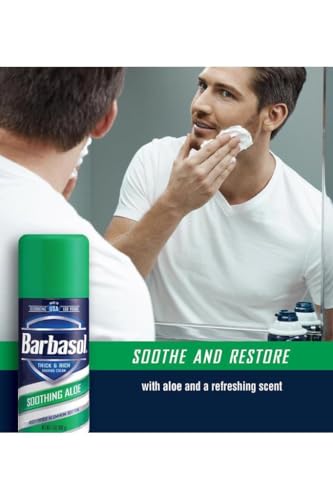 product-image-10