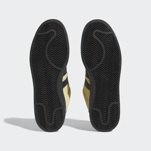 Image of adidas Originals Campus 00s Mens Shoes