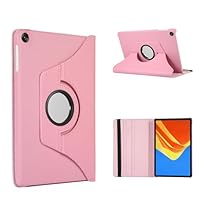 Amazon.co.jp: Huawei Matepad SE 10.4インチ/C5E 10.4インチ対応保護