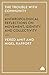 The Trouble with Community: Anthropological Reflections on Movement, Identity and Collectivity (Anthropology, Culture and Society)