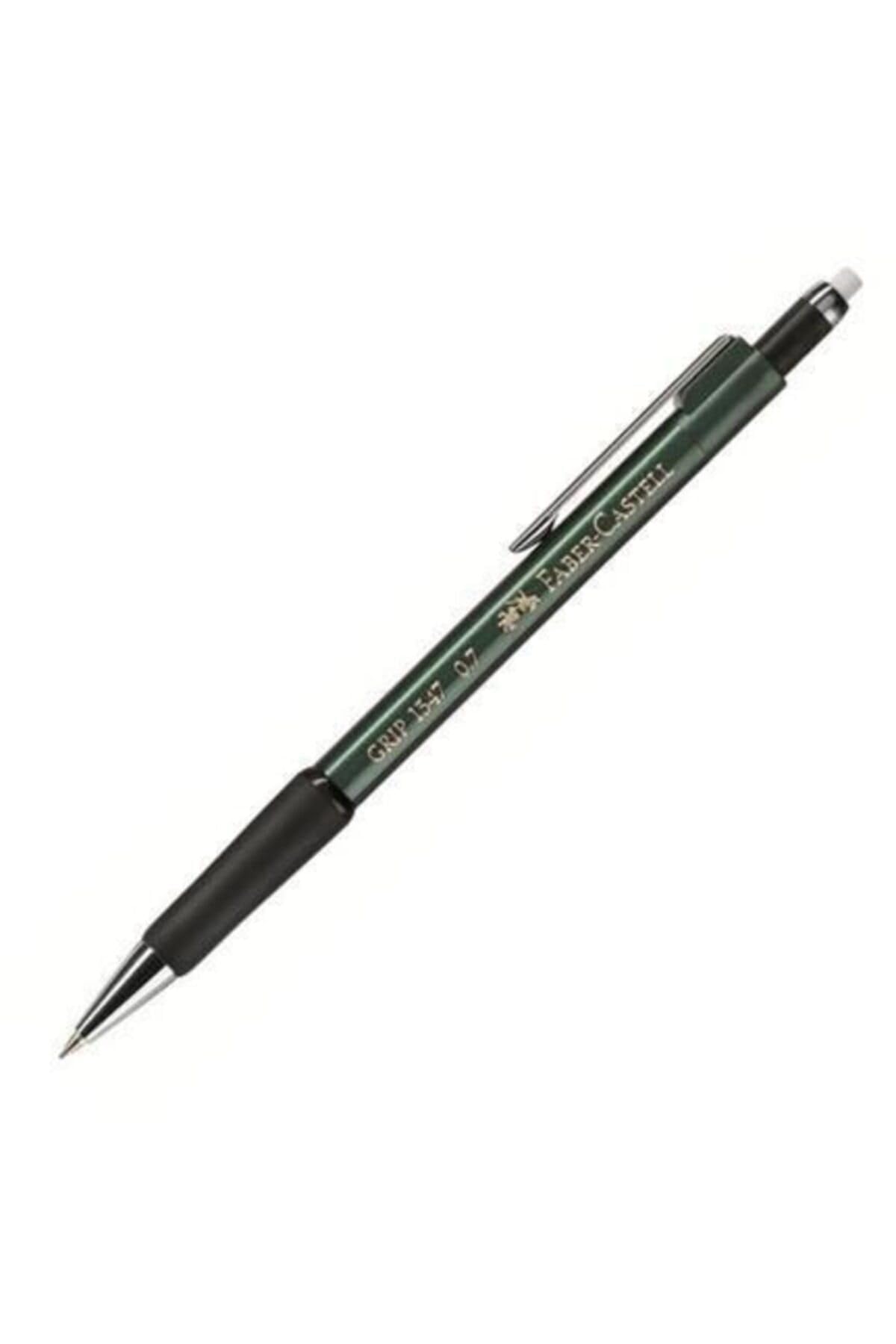 Amazon.co.jp: Faber-Castell ファーバーカステル グリップ 1347