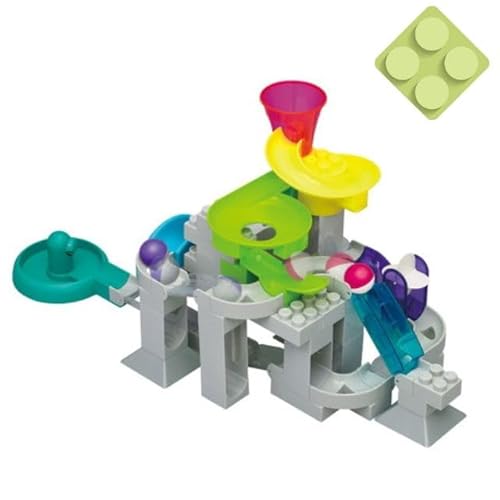 y܂p[c2tzRRR[X^[FLEX+ X^_[h X[vgC