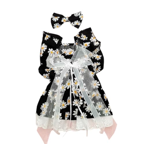 犬服 ペット服 猫服 ワンピース ドレス 春秋冬 ペット服 スカート ペットウェア ドッグウェア 蝶結び 保温 防寒 暖かい 犬猫用 小型犬 中型犬 人気 クリスマス 着物 抜け毛対策 お散歩お出かけ 脱毛保護 お出かけ 散歩 ペット用品