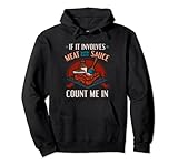 Grilling Gift For BBQ Lovers Barbecue Gift