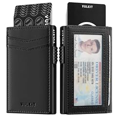 G2-Premium Black (Magnetic Closure)