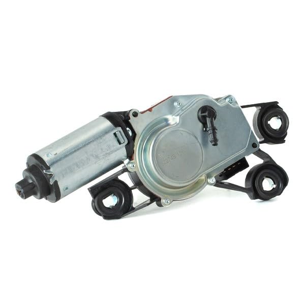 RIDEX Wischermotor SCHEIBENWISCHERMOTOR WISCHERMOTO Produktbild-Vorschau 10