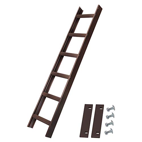 Frick Alu Dachleiter Set 1,68 m