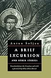 A Brief Excursion and Other Stories (European Classics)