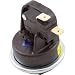 Hayward FDXLWPS1930 Water Pressure Switch Replacement for Hayward Universal H-Series Low Nox Pool Heater