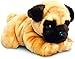Produktbild Keel Toys 35 cm Pug Soft Toy