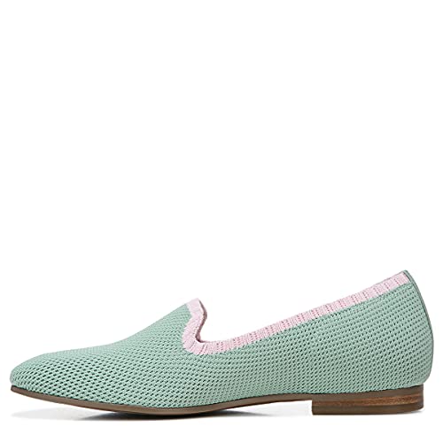 Image of Vionic Womens Willa II Slip-ons