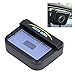 Solar Exhaust Fan Automotive Heat Solar Powered Car Ventilator Energy Saving Ventilator Air Vent Cool Cooler