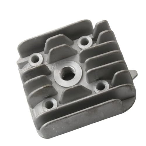 Culasse 70cc 47mm pour scooter 50cc 2T type AP50 AD50 AG50 AH50